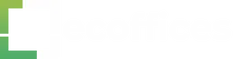 Ecoffices – homepage