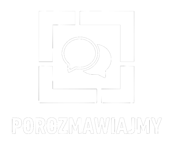 Porozmawiajmy