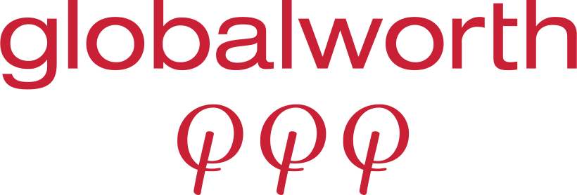Globalworth Poland