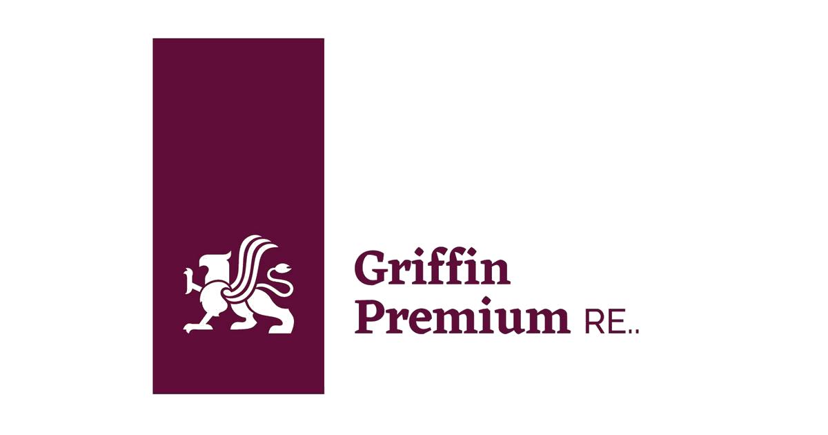 Griffin Premium RE