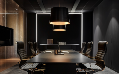 fit-out-biura-warszawa-nowoczesna-przestrzen