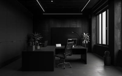 projekt-wnetrza-biura-warszawa-realizacja