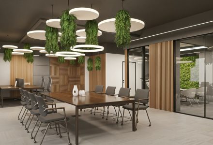 kalkulator fit-out