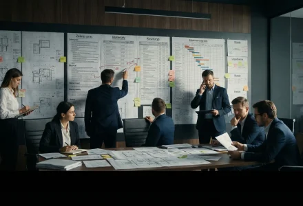 koordynacja-branz-scaled