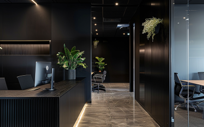 modernizacja-wnetrz-biurowych-warszawa