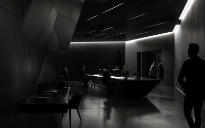 aranżacja-biura-warszawa-design-premium